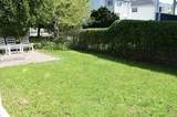 80 Windsor Road - Photo 13