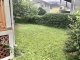 80 Windsor Road - Photo 14