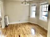 80 Windsor Road - Photo 3