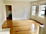 80 Windsor Road - Photo 4