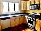 80 Windsor Road - Photo 5