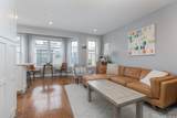 194 K Street - Photo 1