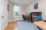 194 K Street - Photo 11