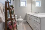 194 K Street - Photo 14