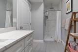 194 K Street - Photo 15