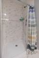 194 K Street - Photo 16