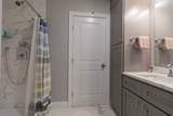 194 K Street - Photo 17