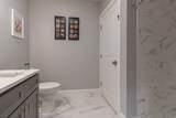 194 K Street - Photo 18