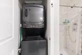 194 K Street - Photo 19