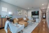 194 K Street - Photo 2