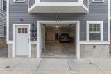 194 K Street - Photo 21