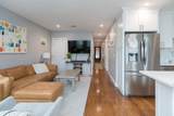 194 K Street - Photo 3