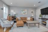 194 K Street - Photo 4