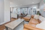 194 K Street - Photo 5