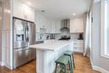 194 K Street - Photo 7