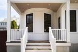 77 Thorndike Street - Photo 1