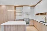 77 Thorndike Street - Photo 10