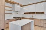 77 Thorndike Street - Photo 11