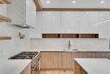 77 Thorndike Street - Photo 12