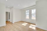 77 Thorndike Street - Photo 13