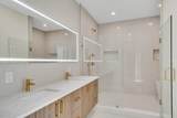 77 Thorndike Street - Photo 14