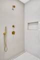 77 Thorndike Street - Photo 15