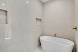 77 Thorndike Street - Photo 16