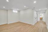 77 Thorndike Street - Photo 17
