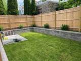 77 Thorndike Street - Photo 3