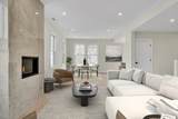 77 Thorndike Street - Photo 4