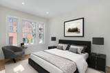 77 Thorndike Street - Photo 6