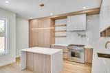 77 Thorndike Street - Photo 9