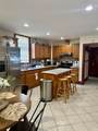291 E Eagle St - Photo 1