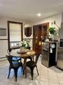 291 E Eagle St - Photo 10