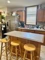 291 E Eagle St - Photo 11