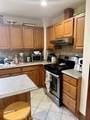 291 E Eagle St - Photo 12