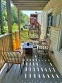291 E Eagle St - Photo 13