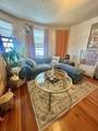 291 E Eagle St - Photo 2