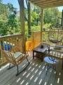 291 E Eagle St - Photo 3