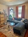 291 E Eagle St - Photo 4