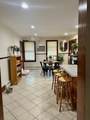 291 E Eagle St - Photo 5