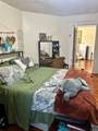 291 E Eagle St - Photo 6
