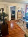 291 E Eagle St - Photo 7