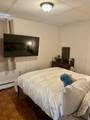 291 E Eagle St - Photo 8