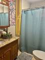 291 E Eagle St - Photo 9