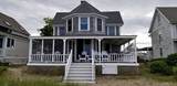 230 Bay Ave(Winter Rental) - Photo 1