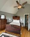 230 Bay Ave(Winter Rental) - Photo 10