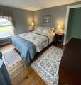 230 Bay Ave(Winter Rental) - Photo 11