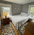 230 Bay Ave(Winter Rental) - Photo 12
