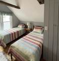 230 Bay Ave(Winter Rental) - Photo 13